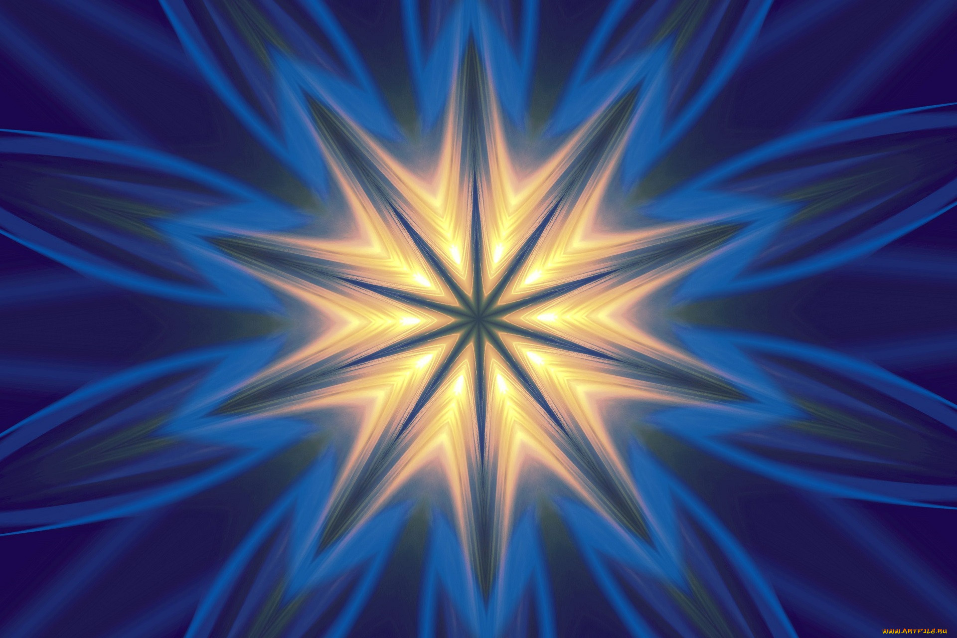 3 ,  , abstract, , , 